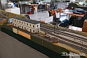 VBS_2003 - 6ª edizione Mostra di Modellismo 2022 - Grugliasco Parco le Serre